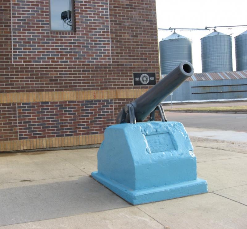 Wagner American Legion 2014 events The American Legion Centennial